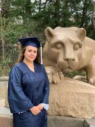 The Department honored nine graduates of the Georgia Bureau of  Investigation Special Agent Graduation today at a ceremony that was held at  the Georgia Public Safety & Training Center in Forsyth. The