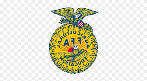Ffa Emblem Png Ffa Emblem Free Transparent Png Clipart Images Download Created a ffa emblem to 3d print. ffa emblem png ffa emblem free