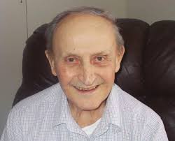 75¢ Elegance and Comfort... Elegance and Comfort... Elegance and Comfort...  Ames to remain open WARRIOR APPRECIATION