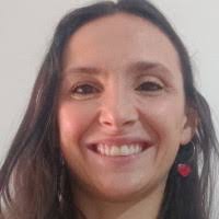 30+ perfiles de «Ana Melisa»