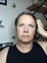 Hello Beautiful Esthetics...