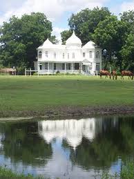 Taylor Home For Sale Victorian Homes Pretty House Mansions