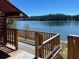 Check spelling or type a new query. Rare Lakefront Property With 2 Cabins In The Heart Of The Fishing Highway Fawn Lake Landquest Realty