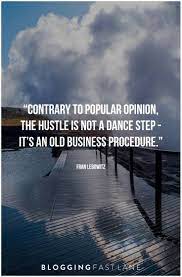 Pin On Online Hustle Motivation Quotes