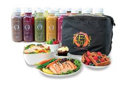 Save Time And Money Food Diet Meal Delivery Food Delivery