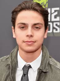 Austin played max russo in wizards of waverly place, the youngest russo child and son of the family. Jake T Austin Hairstyle Haircuts You Ll Be Asking For In 2020