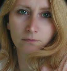 My Brother's Keeper: Russell, Lorrieann: 9780615736945: Amazon.com: Books