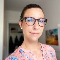 90+ "Ehlig" profiles