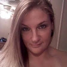 Misty Smalley's Instagram, Twitter & Facebook