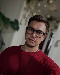 Azam Pitt (@azampitt) • Instagram photos and videos