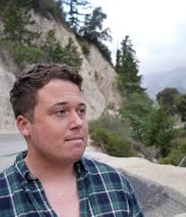 Eddie Ewing's Instagram, Twitter & Facebook