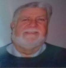 Four candidates vie for Kinderhook Village Board