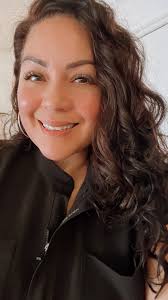 Professionals in Stockton, CA