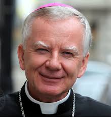 The polish episcopal conference or polish bishops' conference ( polish: Abp Marek Jedraszewski