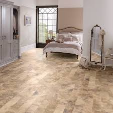 It also is easy to maintain if you have children or pets. Bedroom Flooring Ideas For Your Home