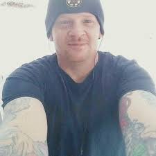 Michael Spring (@michaelspring71)