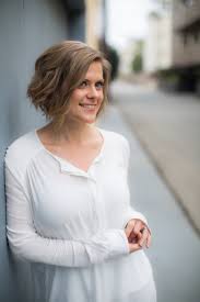 It's me, richard, from the original jubilee video do all vegans think the same?' and i wanted. A Letter To My Grandma