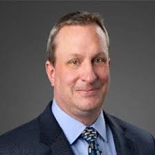 Steven Doyle, Risk Advisory