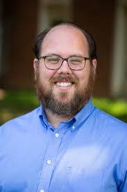 Diane Kellogg's Instagram, Twitter & Facebook