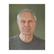 Remembering Boone High School