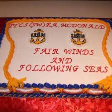 We did not find results for: Retirement Cake Decorating Photos