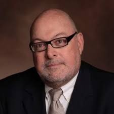 laticrete #laticretehistory #familylegacy #generationsofinnovation  #buildingthefuture