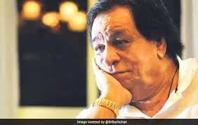 Image result for Kader Khan