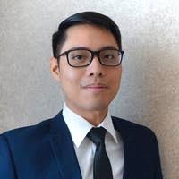 30+ "Juan Carlos Concepcion" profiles