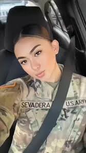 airforce #aircraft #polit #usanavy #asmr #short #reelfb #fyp