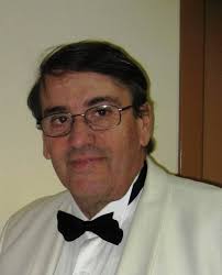 Gil Sharon (Violin, Viola)