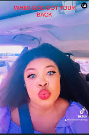 🎉🌿 Happy Earth Strong, Sophia! 🌿🎉 Wishing Sophia a blessed 44th  birthday filled with love, laughter, and life's sweetest moments. 💫 May  you continue to shine, grow, and live to see many,