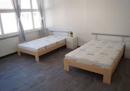 Das gesamte haus verfügt über 4 parteien. 2 Top Ausgestattete Wohnungen Monteurzimmer In Pforzheim 75175 Geigerstrasse