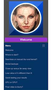 We did not find results for: ØªØ­Ù…ÙŠÙ„ ØªØ·Ø¨ÙŠÙ‚ Deepfake Tutorial Free Apk Ù„Ù„Ø§Ù†Ø¯Ø±ÙˆÙŠØ¯