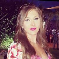 Petra Cherfane El Khoury