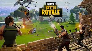 Google drive fortnite render pack #4. Fortnite On Iphone X Vs Ps4 Pro Vs Pc What S The Best Way To Play Ndtv Gadgets 360