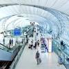 It provides domestic flights covering nearly all major resort destinations in thailand. Https Encrypted Tbn0 Gstatic Com Images Q Tbn And9gcqbta9tv7p0e7pat4 Mcqwc9pdy3lm5q8sgwhq4ihbior Pnfgs Usqp Cau