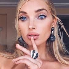 Shortly afterwards, the model posted some scenic shots of a neighbourhood walk with baby tuuli, showing that the instagram haters won't stop her from. Catwalkedits Tumblr Blog With Posts Tumbral Com