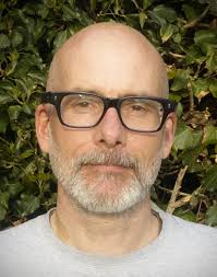 The Acolyte" The Acolyte (TV Episode 2024)