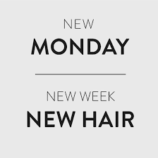 Pin By Judith Stiefelhagen On Salina Logo Bildsprache In 2020 Hair Salon Quotes Hair Dresser Life Happy Hair