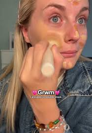 ⭐️IDA KLERCK⭐️ (@idaklerck)s videor med sonido original