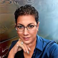 80+ "Beverley" profiles