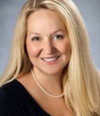 Dr. Mary Bernadette Munn MD, OB-GYN (Obstetrician-Gynecologist)