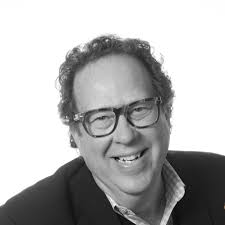 Teaching Social Issues Educator Series — Portland Museum of Art