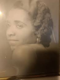 Bernice Shelton Obituary (1940