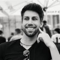 Christopher Schimmel's Instagram, Twitter & Facebook