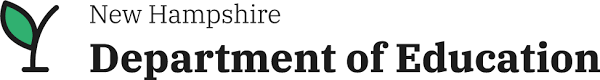 The connecticut state department of education is the administrative arm of the connecticut state board of education. The Department Of Education Department Of Education