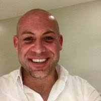 John Lazzari Email & Phone Number