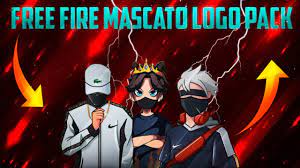Free download 2048x1152 youtube banner free fire 2048x1152. Free Fire Logo Download Free Fire Logo Design Garena Free Fire Youtube