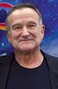 Robin Williams | Biography, Movies, Awards, Death, & Facts ...