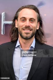 41 Jason Witcher Photos & High Res Pictures